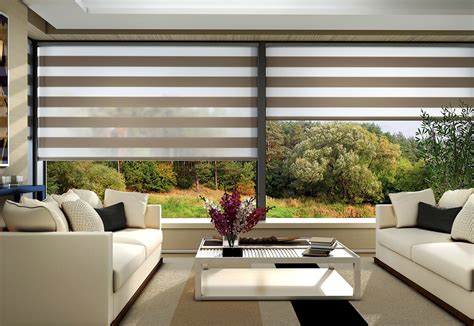 Blinds and Decors .